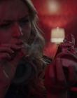 Filename=Chucky_S01E03_mp47698.jpg
Filesize=706KiB
Dimensions=1920x960
Date added=Jun 30, 2025 Chucky_S01E03_mp47698.jpg