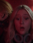 Filename=Chucky_S01E03_mp47703.jpg
Filesize=715KiB
Dimensions=1920x960
Date added=Jun 30, 2025 Chucky_S01E03_mp47703.jpg