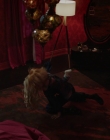 Filename=Chucky_S01E03_mp47713.jpg
Filesize=759KiB
Dimensions=1920x960
Date added=Jun 30, 2025 Chucky_S01E03_mp47713.jpg