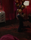 Filename=Chucky_S01E03_mp47714.jpg
Filesize=768KiB
Dimensions=1920x960
Date added=Jun 30, 2025 Chucky_S01E03_mp47714.jpg