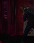 Filename=Chucky_S01E03_mp47718.jpg
Filesize=744KiB
Dimensions=1920x960
Date added=Jun 30, 2025 Chucky_S01E03_mp47718.jpg