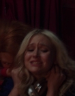 Filename=Chucky_S01E03_mp47726.jpg
Filesize=686KiB
Dimensions=1920x960
Date added=Jun 30, 2025 Chucky_S01E03_mp47726.jpg