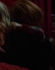 Filename=Chucky_S01E03_mp47729.jpg
Filesize=613KiB
Dimensions=1920x960
Date added=Jun 30, 2025 Chucky_S01E03_mp47729.jpg