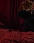 Filename=Chucky_S01E03_mp47736.jpg
Filesize=809KiB
Dimensions=1920x960
Date added=Jun 30, 2025 Chucky_S01E03_mp47736.jpg