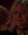 Filename=Chucky_S01E03_mp47737.jpg
Filesize=730KiB
Dimensions=1920x960
Date added=Jun 30, 2025 Chucky_S01E03_mp47737.jpg