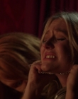 Filename=Chucky_S01E03_mp47743.jpg
Filesize=743KiB
Dimensions=1920x960
Date added=Jun 30, 2025 Chucky_S01E03_mp47743.jpg