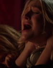 Filename=Chucky_S01E03_mp47744.jpg
Filesize=750KiB
Dimensions=1920x960
Date added=Jun 30, 2025 Chucky_S01E03_mp47744.jpg