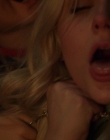 Filename=Chucky_S01E03_mp47745.jpg
Filesize=758KiB
Dimensions=1920x960
Date added=Jun 30, 2025 Chucky_S01E03_mp47745.jpg