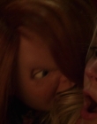 Filename=Chucky_S01E03_mp47747.jpg
Filesize=745KiB
Dimensions=1920x960
Date added=Jun 30, 2025 Chucky_S01E03_mp47747.jpg