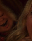 Filename=Chucky_S01E03_mp47748.jpg
Filesize=768KiB
Dimensions=1920x960
Date added=Jun 30, 2025 Chucky_S01E03_mp47748.jpg