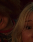 Filename=Chucky_S01E03_mp47749.jpg
Filesize=765KiB
Dimensions=1920x960
Date added=Jun 30, 2025 Chucky_S01E03_mp47749.jpg