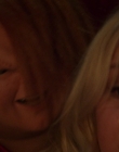 Filename=Chucky_S01E03_mp47750.jpg
Filesize=769KiB
Dimensions=1920x960
Date added=Jun 30, 2025 Chucky_S01E03_mp47750.jpg