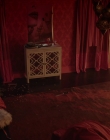 Filename=Chucky_S01E03_mp47751.jpg
Filesize=867KiB
Dimensions=1920x960
Date added=Jun 30, 2025 Chucky_S01E03_mp47751.jpg