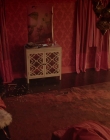 Filename=Chucky_S01E03_mp47752.jpg
Filesize=962KiB
Dimensions=1920x960
Date added=Jun 30, 2025 Chucky_S01E03_mp47752.jpg
