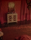 Filename=Chucky_S01E03_mp47753.jpg
Filesize=958KiB
Dimensions=1920x960
Date added=Jun 30, 2025 Chucky_S01E03_mp47753.jpg