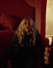 Filename=Chucky_S01E03_mp47764.jpg
Filesize=748KiB
Dimensions=1920x960
Date added=Jun 30, 2025 Chucky_S01E03_mp47764.jpg