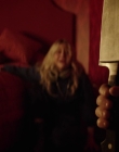 Filename=Chucky_S01E03_mp47765.jpg
Filesize=736KiB
Dimensions=1920x960
Date added=Jun 30, 2025 Chucky_S01E03_mp47765.jpg