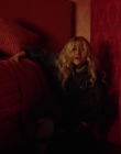 Filename=Chucky_S01E03_mp47766.jpg
Filesize=730KiB
Dimensions=1920x960
Date added=Jun 30, 2025 Chucky_S01E03_mp47766.jpg