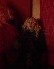 Filename=Chucky_S01E03_mp47767.jpg
Filesize=767KiB
Dimensions=1920x960
Date added=Jun 30, 2025 Chucky_S01E03_mp47767.jpg