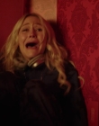 Filename=Chucky_S01E03_mp47776.jpg
Filesize=743KiB
Dimensions=1920x960
Date added=Jun 30, 2025 Chucky_S01E03_mp47776.jpg