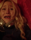Filename=Chucky_S01E03_mp47777.jpg
Filesize=755KiB
Dimensions=1920x960
Date added=Jun 30, 2025 Chucky_S01E03_mp47777.jpg
