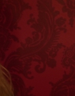 Chucky_S01E03_mp47780.jpg