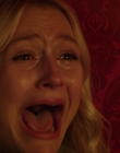 Chucky_S01E03_mp47781.jpg