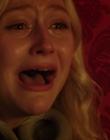 Chucky_S01E03_mp47782.jpg