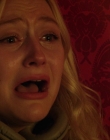 Chucky_S01E03_mp47783.jpg