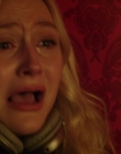 Chucky_S01E03_mp47784.jpg