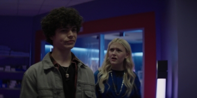 Chucky_S01E04_mp40688.jpg