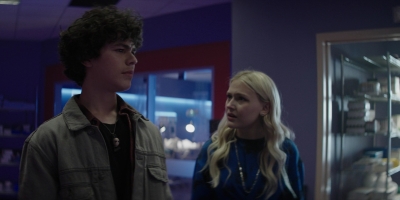 Chucky_S01E04_mp40692.jpg