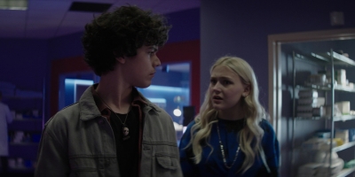 Chucky_S01E04_mp40693.jpg