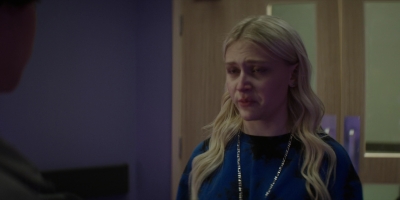 Chucky_S01E04_mp40711.jpg