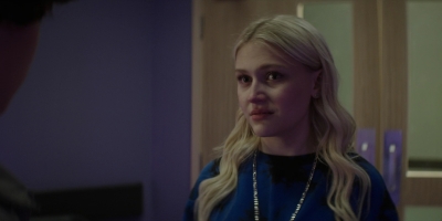 Chucky_S01E04_mp40716.jpg