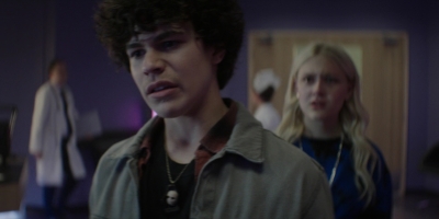 Chucky_S01E04_mp40726.jpg