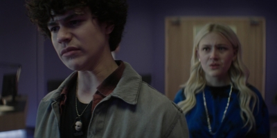 Chucky_S01E04_mp40727.jpg