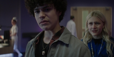 Chucky_S01E04_mp40728.jpg