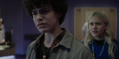 Chucky_S01E04_mp40729.jpg