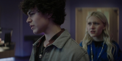 Chucky_S01E04_mp40730.jpg