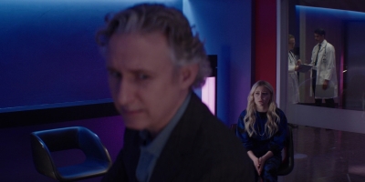 Chucky_S01E04_mp40990.jpg