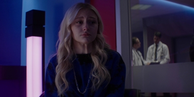 Chucky_S01E04_mp40999.jpg