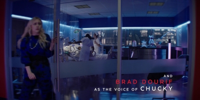 Chucky_S01E04_mp41004.jpg