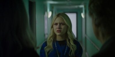 Chucky_S01E04_mp41023.jpg