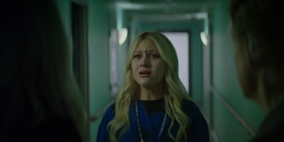 Chucky_S01E04_mp41047.jpg