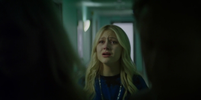 Chucky_S01E04_mp41051.jpg