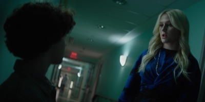 Chucky_S01E04_mp41378.jpg