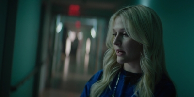 Chucky_S01E04_mp41382.jpg
