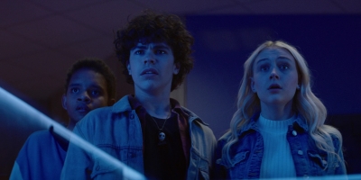 Chucky_S01E04_mp42850.jpg
