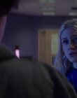 Filename=Chucky_S01E04_mp40661.jpg
Filesize=659KiB
Dimensions=1920x960
Date added=Jun 30, 2025 Chucky_S01E04_mp40661.jpg